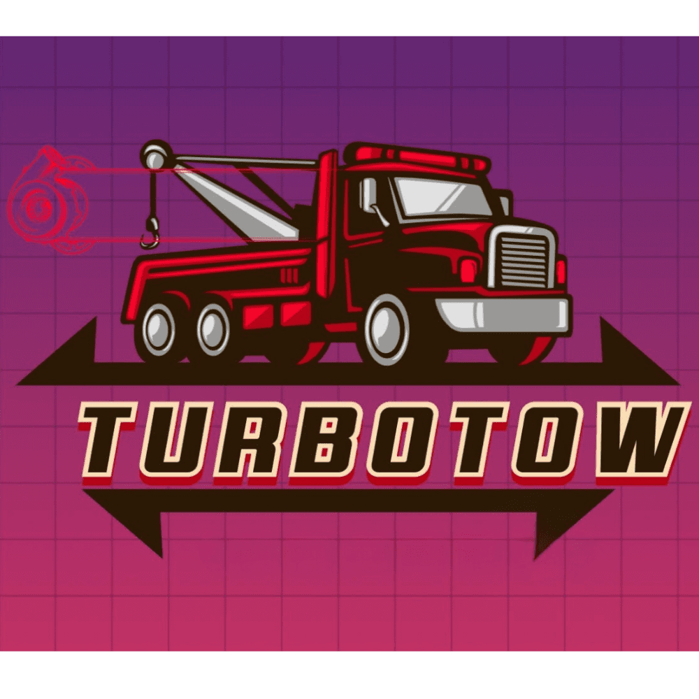 Turbotow Logo (20)